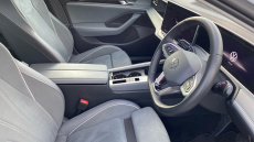 Volkswagen Passat 1.5 eTSI Life 5dr DSG Petrol Estate